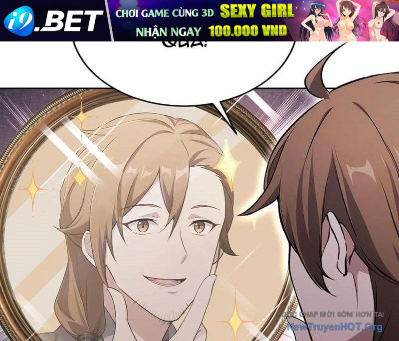 Trò Chơi Quỷ Dị: Ta Dựa Vào Vô Số Công Đức Khắc Thông Quan - Chapter 161 - Page 71