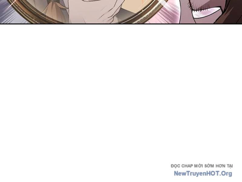 Trò Chơi Quỷ Dị: Ta Dựa Vào Vô Số Công Đức Khắc Thông Quan - Chapter 161 - Page 72