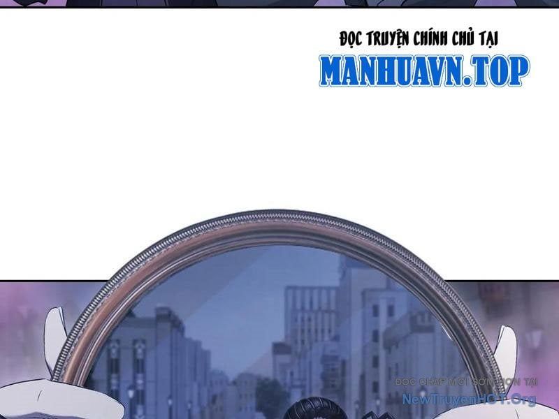 Trò Chơi Quỷ Dị: Ta Dựa Vào Vô Số Công Đức Khắc Thông Quan - Chapter 161 - Page 74