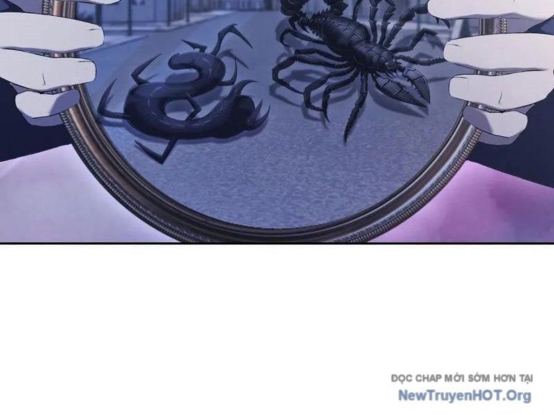 Trò Chơi Quỷ Dị: Ta Dựa Vào Vô Số Công Đức Khắc Thông Quan - Chapter 161 - Page 75