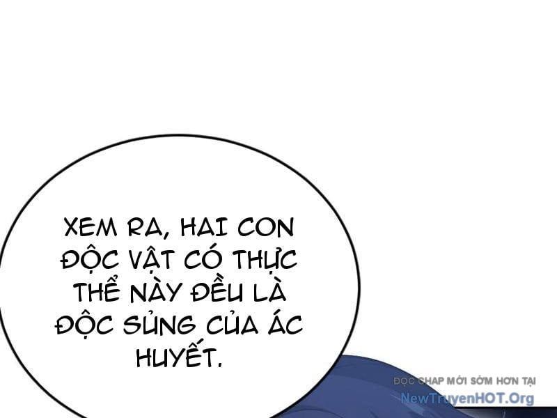 Trò Chơi Quỷ Dị: Ta Dựa Vào Vô Số Công Đức Khắc Thông Quan - Chapter 161 - Page 77