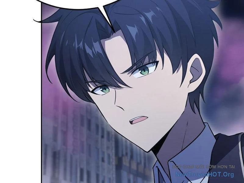 Trò Chơi Quỷ Dị: Ta Dựa Vào Vô Số Công Đức Khắc Thông Quan - Chapter 161 - Page 78