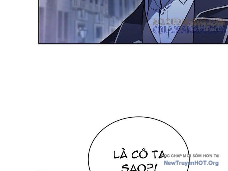 Trò Chơi Quỷ Dị: Ta Dựa Vào Vô Số Công Đức Khắc Thông Quan - Chapter 161 - Page 79