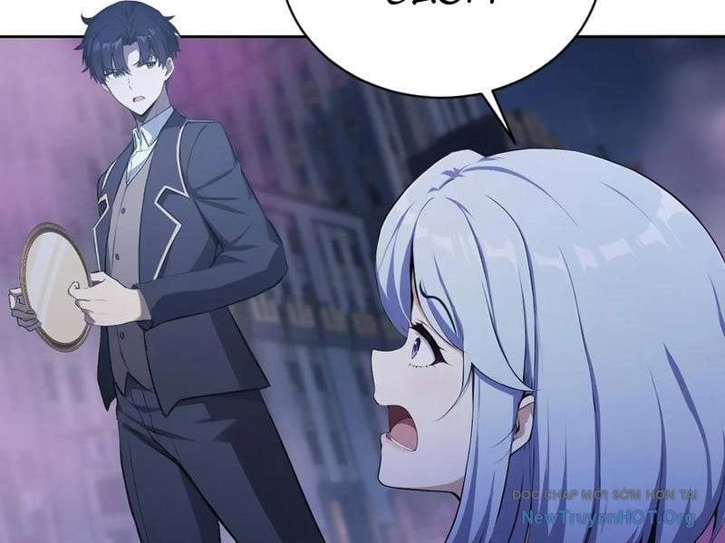 Trò Chơi Quỷ Dị: Ta Dựa Vào Vô Số Công Đức Khắc Thông Quan - Chapter 161 - Page 80