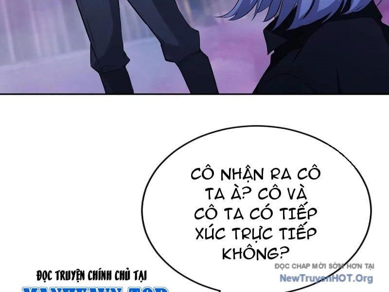 Trò Chơi Quỷ Dị: Ta Dựa Vào Vô Số Công Đức Khắc Thông Quan - Chapter 161 - Page 81