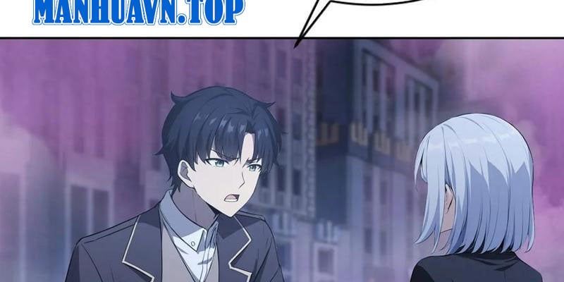 Trò Chơi Quỷ Dị: Ta Dựa Vào Vô Số Công Đức Khắc Thông Quan - Chapter 161 - Page 82