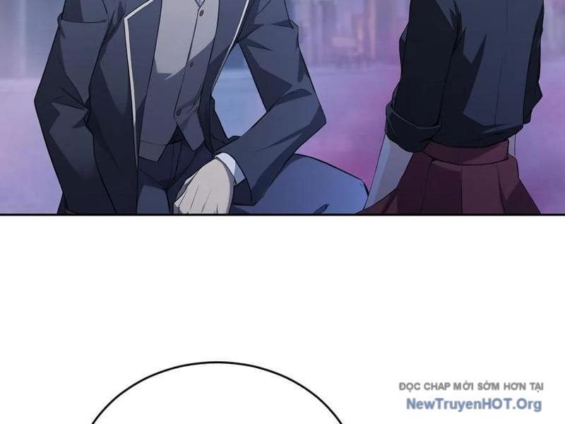 Trò Chơi Quỷ Dị: Ta Dựa Vào Vô Số Công Đức Khắc Thông Quan - Chapter 161 - Page 83