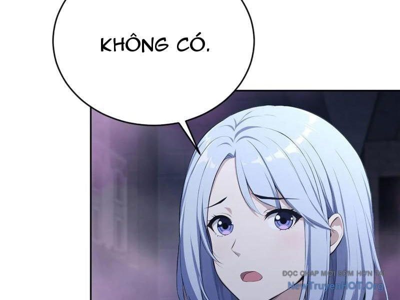 Trò Chơi Quỷ Dị: Ta Dựa Vào Vô Số Công Đức Khắc Thông Quan - Chapter 161 - Page 84