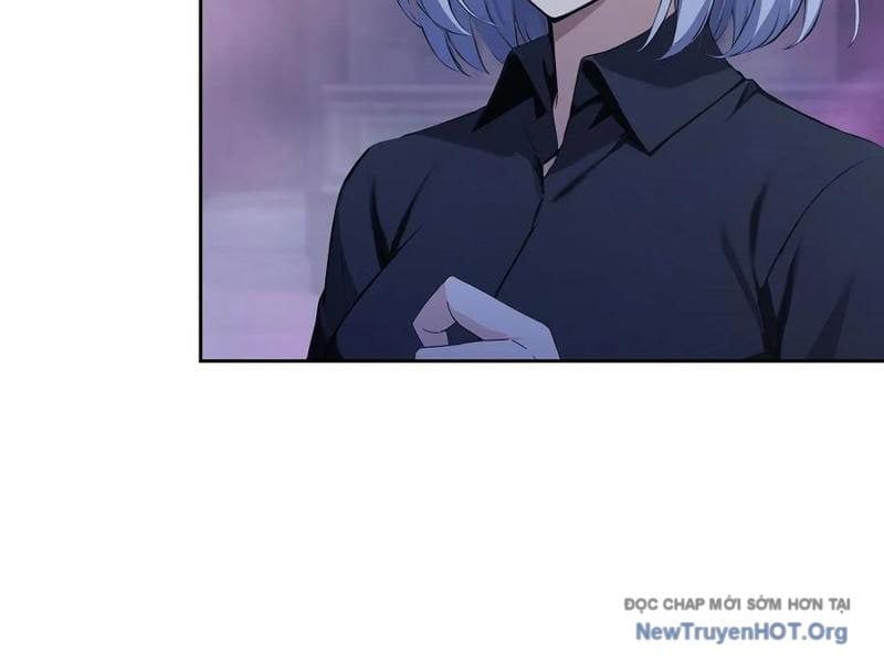 Trò Chơi Quỷ Dị: Ta Dựa Vào Vô Số Công Đức Khắc Thông Quan - Chapter 161 - Page 85