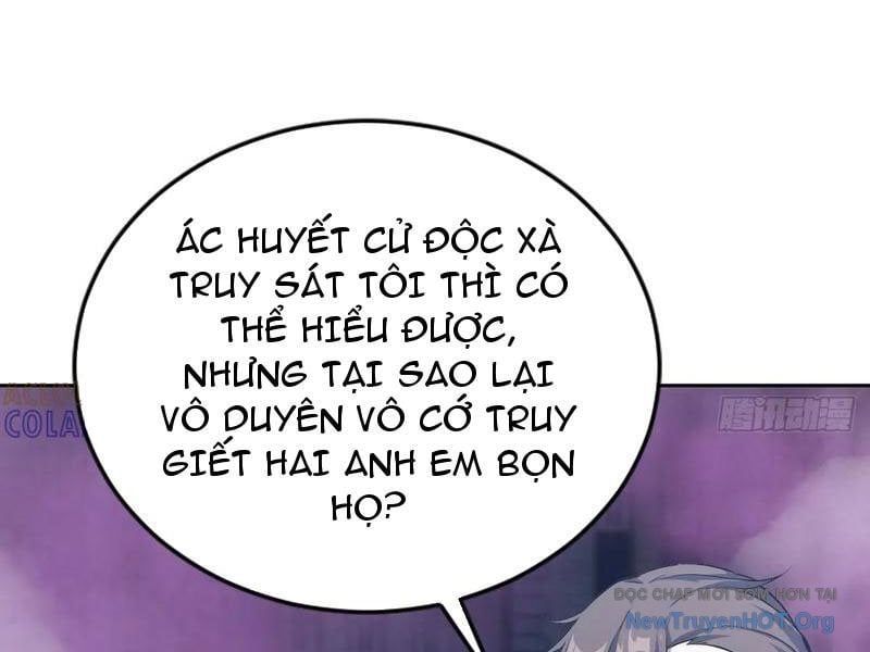 Trò Chơi Quỷ Dị: Ta Dựa Vào Vô Số Công Đức Khắc Thông Quan - Chapter 161 - Page 86