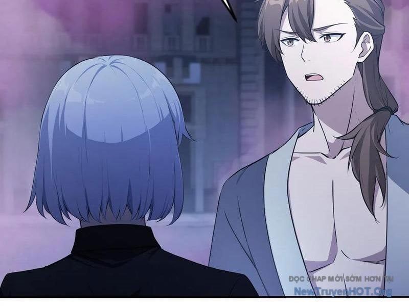 Trò Chơi Quỷ Dị: Ta Dựa Vào Vô Số Công Đức Khắc Thông Quan - Chapter 161 - Page 87