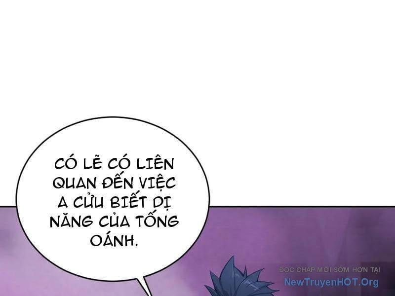 Trò Chơi Quỷ Dị: Ta Dựa Vào Vô Số Công Đức Khắc Thông Quan - Chapter 161 - Page 89