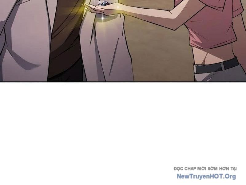 Trò Chơi Quỷ Dị: Ta Dựa Vào Vô Số Công Đức Khắc Thông Quan - Chapter 161 - Page 9