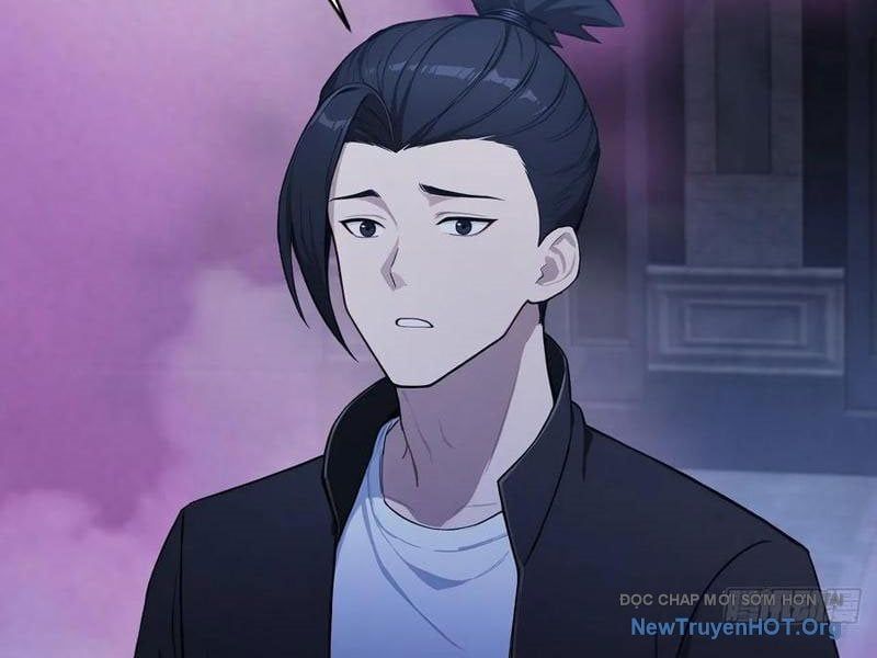 Trò Chơi Quỷ Dị: Ta Dựa Vào Vô Số Công Đức Khắc Thông Quan - Chapter 161 - Page 90