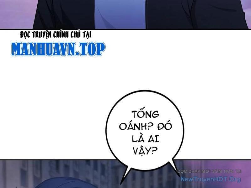 Trò Chơi Quỷ Dị: Ta Dựa Vào Vô Số Công Đức Khắc Thông Quan - Chapter 161 - Page 91