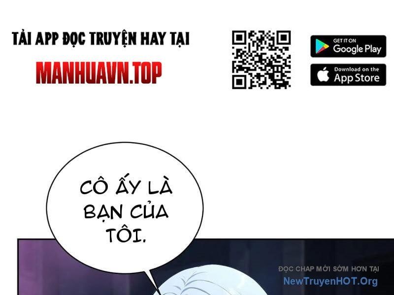 Trò Chơi Quỷ Dị: Ta Dựa Vào Vô Số Công Đức Khắc Thông Quan - Chapter 161 - Page 93