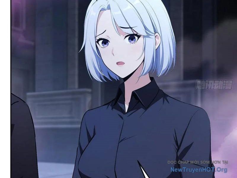 Trò Chơi Quỷ Dị: Ta Dựa Vào Vô Số Công Đức Khắc Thông Quan - Chapter 161 - Page 94