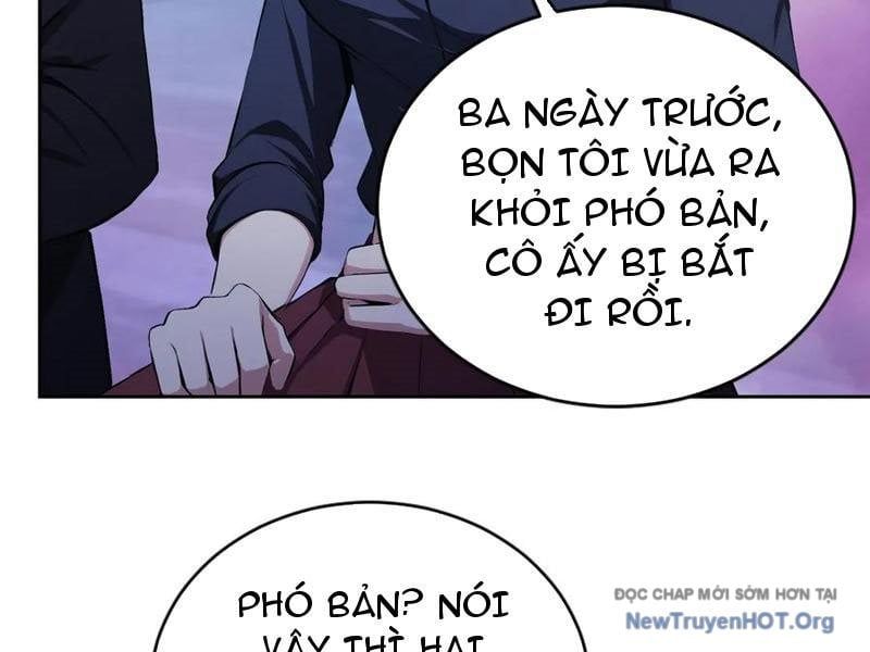 Trò Chơi Quỷ Dị: Ta Dựa Vào Vô Số Công Đức Khắc Thông Quan - Chapter 161 - Page 95