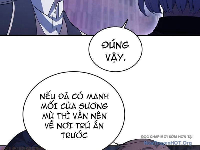Trò Chơi Quỷ Dị: Ta Dựa Vào Vô Số Công Đức Khắc Thông Quan - Chapter 161 - Page 97