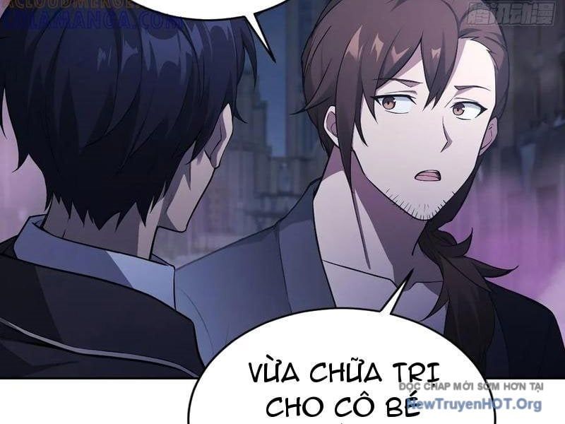 Trò Chơi Quỷ Dị: Ta Dựa Vào Vô Số Công Đức Khắc Thông Quan - Chapter 161 - Page 98