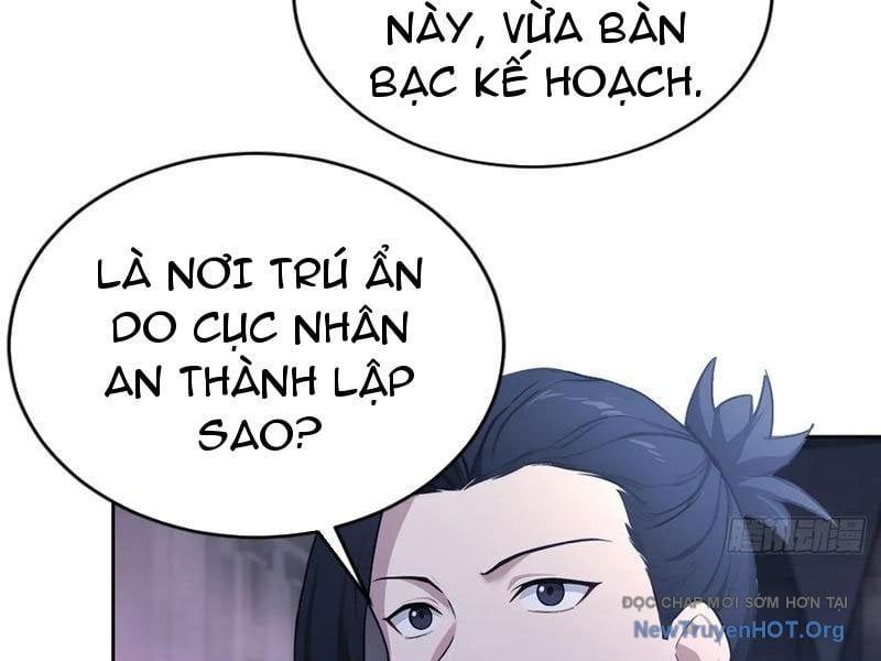 Trò Chơi Quỷ Dị: Ta Dựa Vào Vô Số Công Đức Khắc Thông Quan - Chapter 161 - Page 99