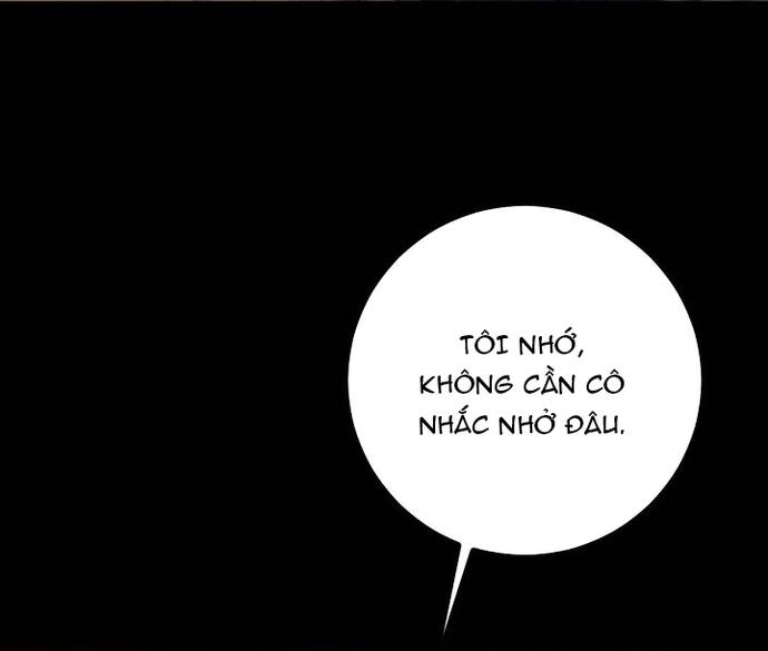 Vị Thần Của Tận Thế - Chapter 1 - Page 11