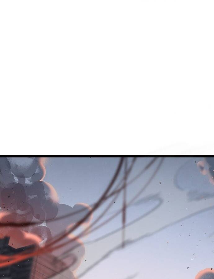 Vị Thần Của Tận Thế - Chapter 1 - Page 27