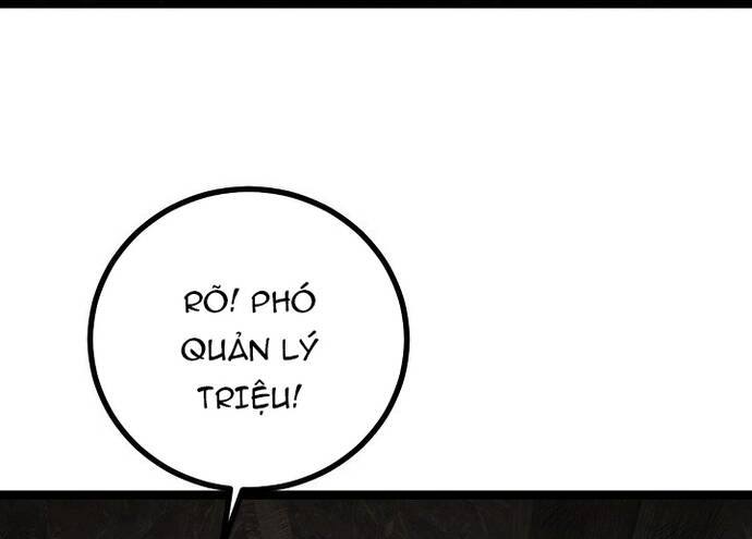 Vị Thần Của Tận Thế - Chapter 1 - Page 33