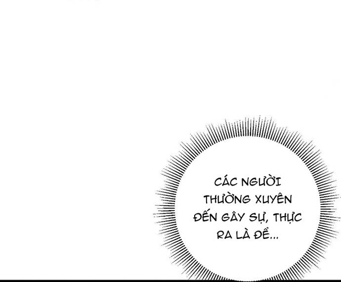 Vị Thần Của Tận Thế - Chapter 1 - Page 37