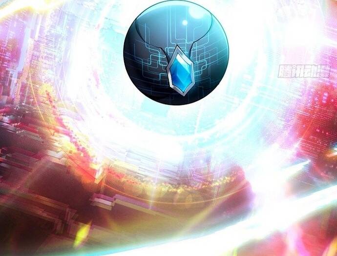 Vị Thần Của Tận Thế - Chapter 1 - Page 47