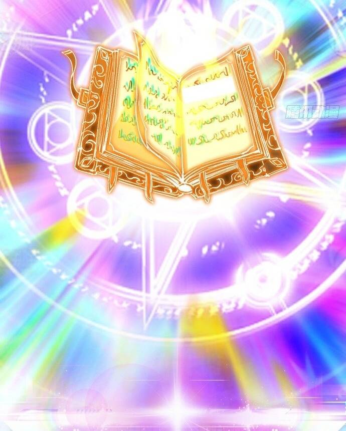 Vị Thần Của Tận Thế - Chapter 1 - Page 55