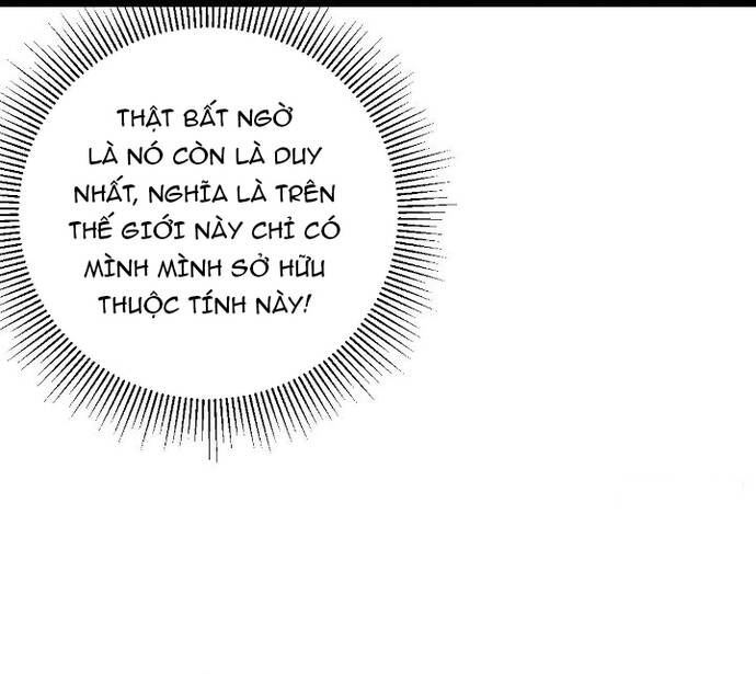 Vị Thần Của Tận Thế - Chapter 1 - Page 58