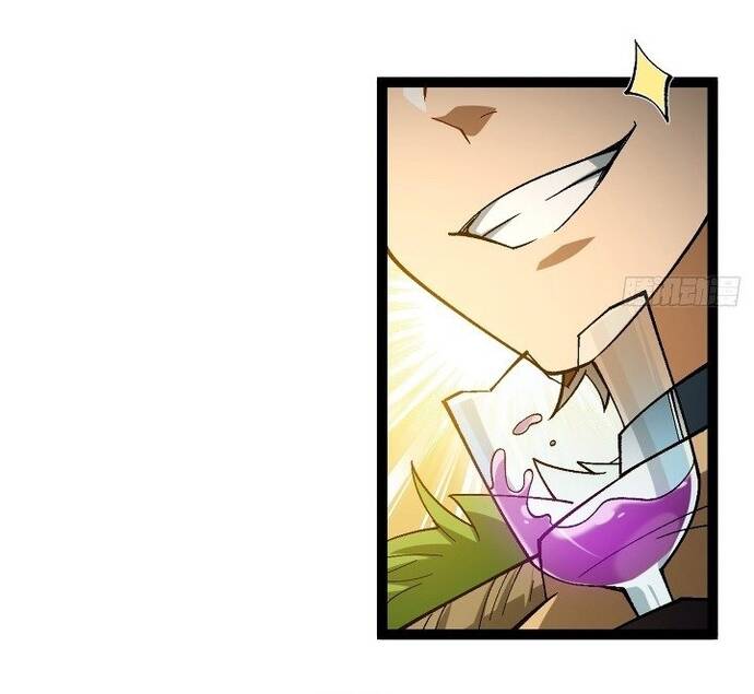 Vị Thần Của Tận Thế - Chapter 1 - Page 65