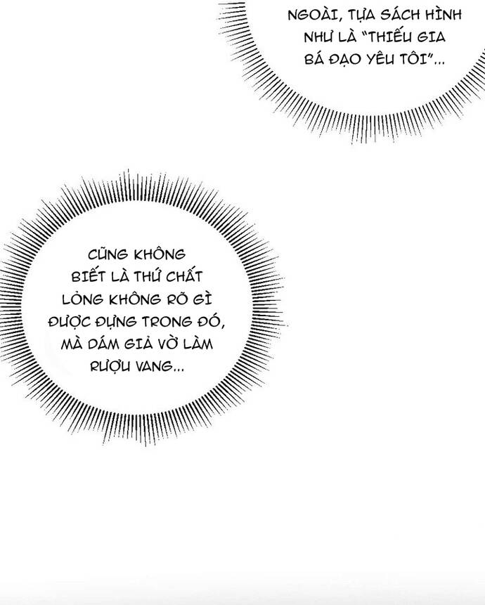 Vị Thần Của Tận Thế - Chapter 1 - Page 68