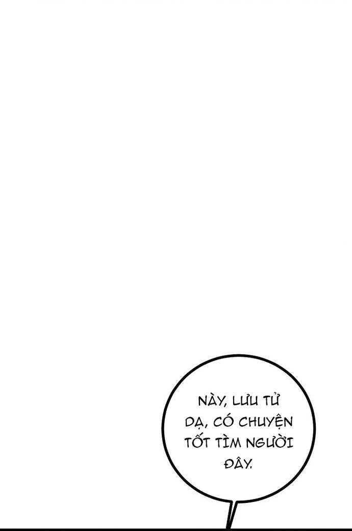 Vị Thần Của Tận Thế - Chapter 2 - Page 11