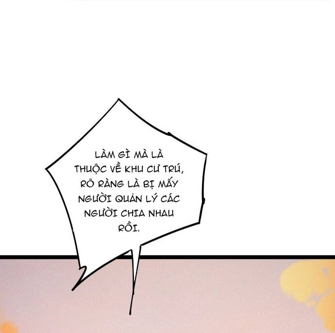 Vị Thần Của Tận Thế - Chapter 2 - Page 17