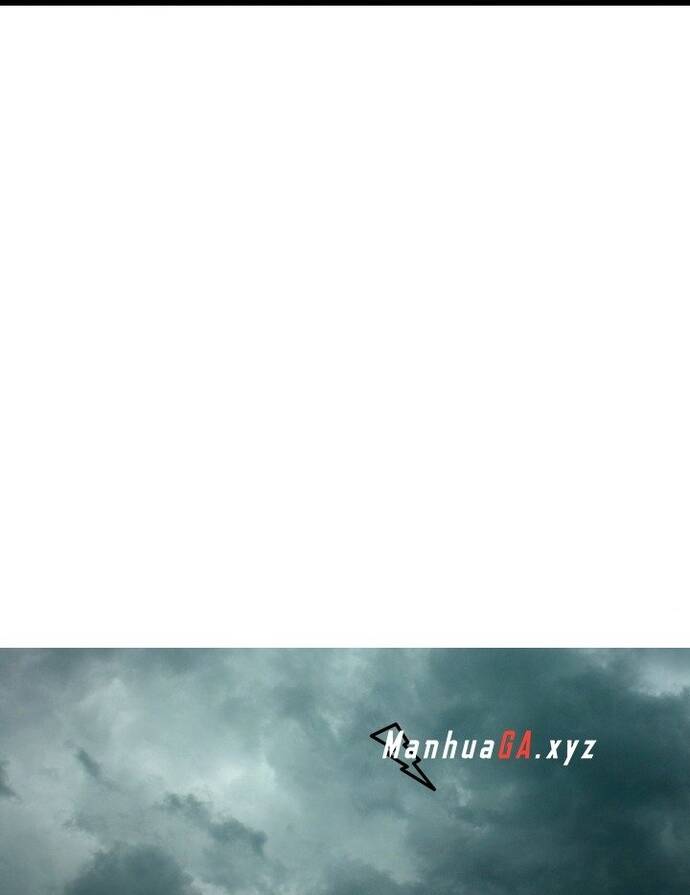 Vị Thần Của Tận Thế - Chapter 2 - Page 30