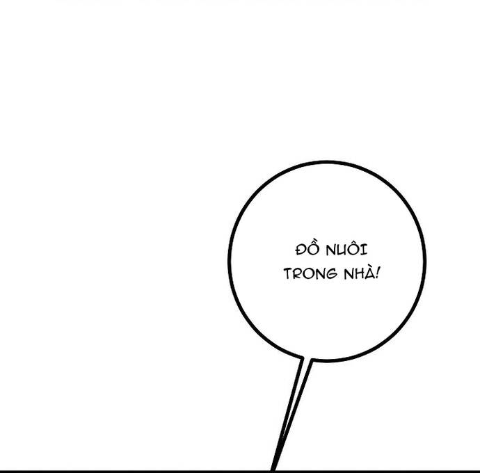 Vị Thần Của Tận Thế - Chapter 2 - Page 32