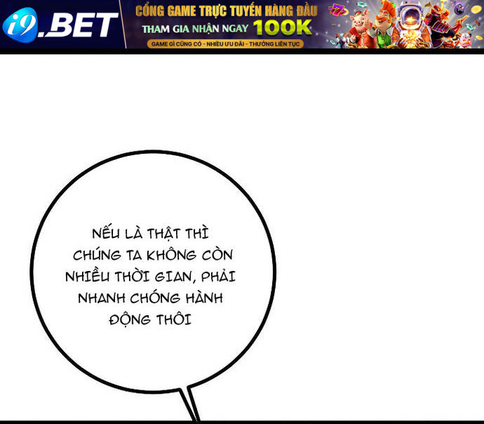 Vị Thần Của Tận Thế - Chapter 2 - Page 50