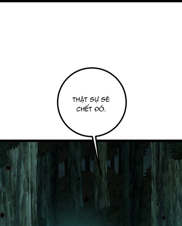 Vị Thần Của Tận Thế - Chapter 2 - Page 56