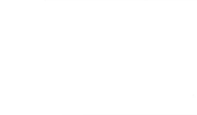 Vị Thần Của Tận Thế - Chapter 2 - Page 60