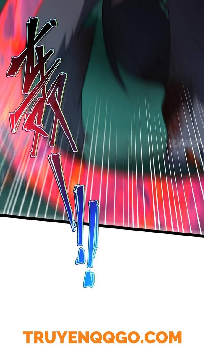 Vị Thần Của Tận Thế - Chapter 3 - Page 52