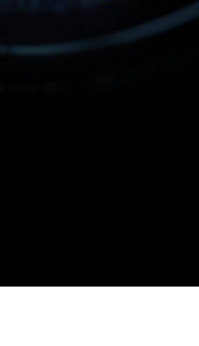 Vị Thần Của Tận Thế - Chapter 3 - Page 64