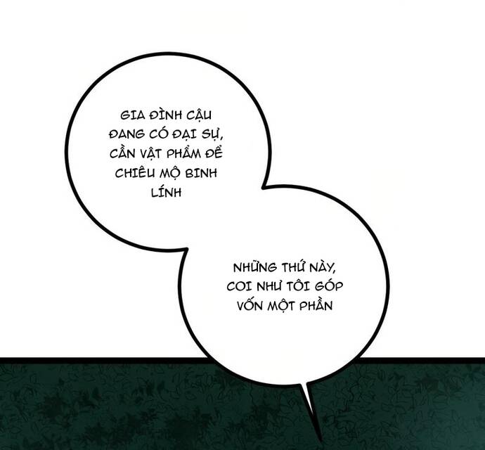 Vị Thần Của Tận Thế - Chapter 4 - Page 16