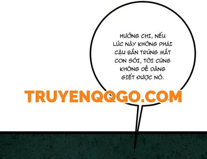 Vị Thần Của Tận Thế - Chapter 4 - Page 18