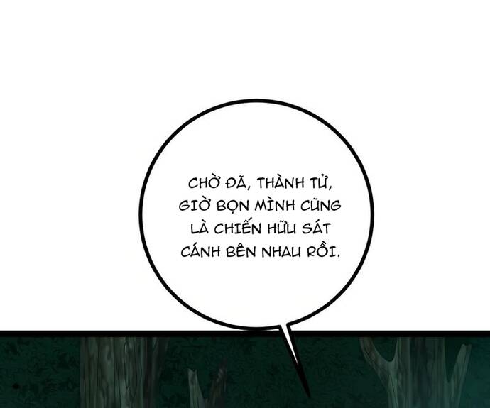 Vị Thần Của Tận Thế - Chapter 4 - Page 27