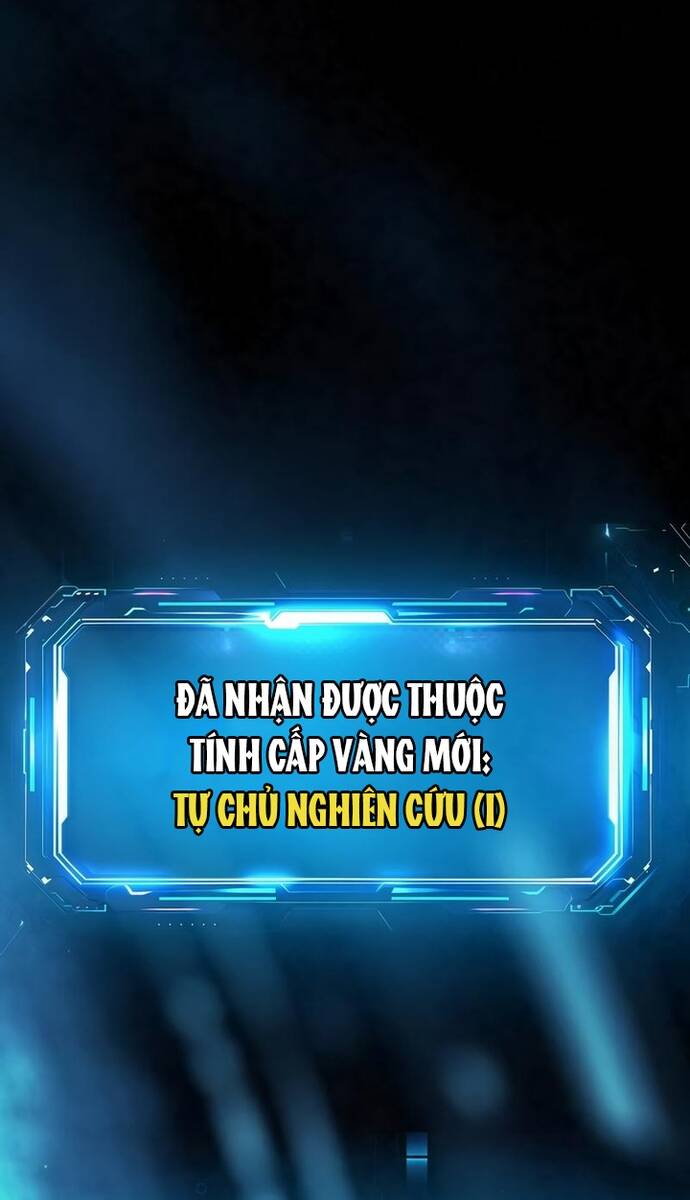 Vị Thần Của Tận Thế - Chapter 4 - Page 5