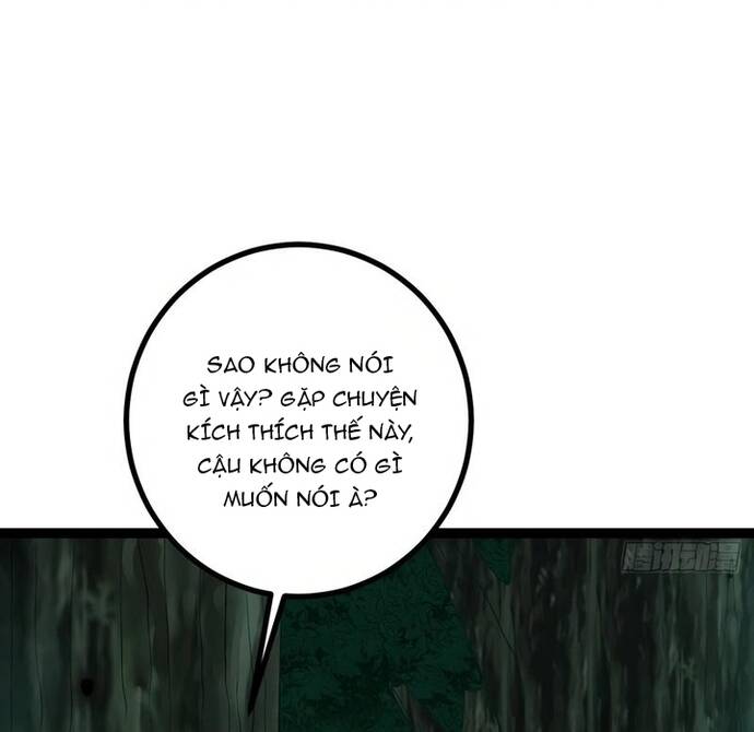 Vị Thần Của Tận Thế - Chapter 5 - Page 11