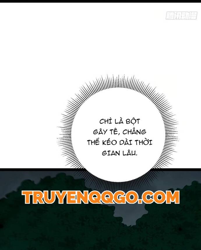 Vị Thần Của Tận Thế - Chapter 5 - Page 21