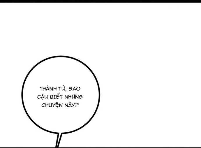 Vị Thần Của Tận Thế - Chapter 5 - Page 30